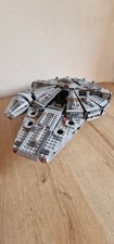 75105 Lego millennium falcon