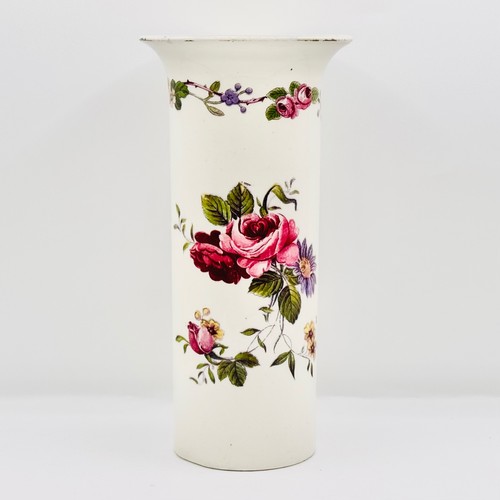 Vintage crown ducal - ducal, spill