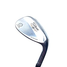 Titleist Vokey SM5 Lob Wedge /