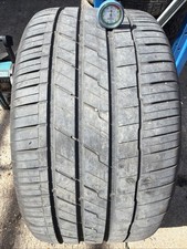 315 35 21 111Y HANKOOK VENTUS