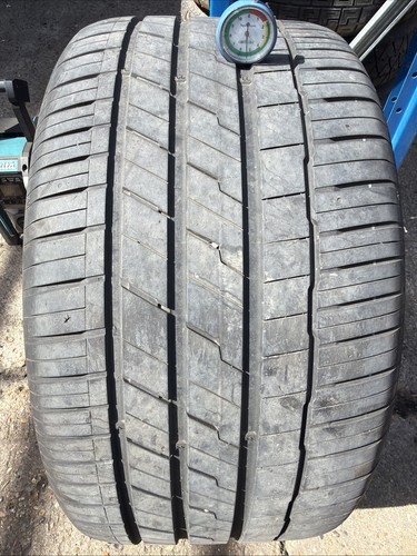 315 111y hankook ventus - 21,