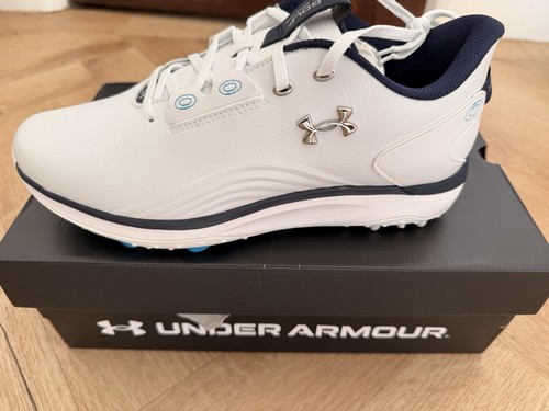 Under armour drive fade - ua,