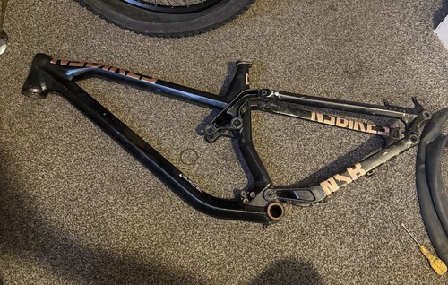 Bikes define 150 2021full - bikes,