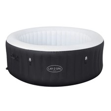 Inflatable Hot Tub Lay-Z-Spa