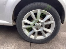 VAUXHALL TIGRA MK2 2004-2009