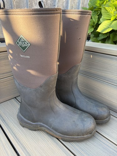 The original muck boot company - original,