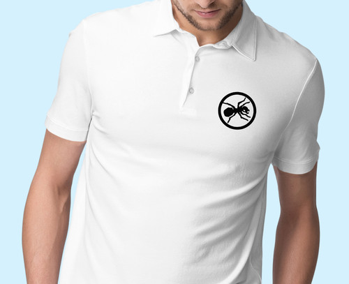 The prodigy ant polo - ant,