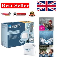 MAXTRA PRO Water Filter
