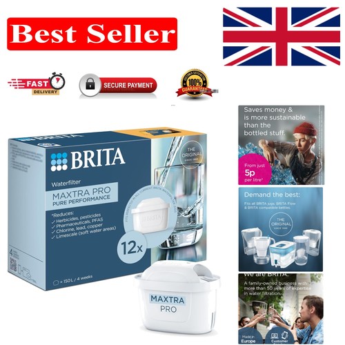 Maxtra pro water filter - pro,