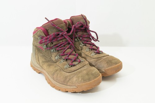 Womens hiking boots columbia - hiking,
