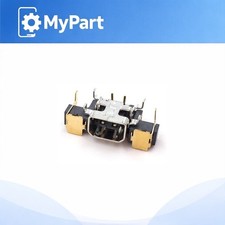 Charging Port For New Nintendo