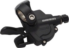 X4 Trigger Shifter - SRAM X4
