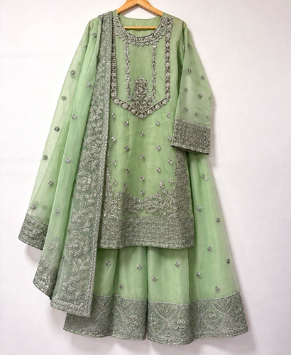 Dhagay women green - women’s,