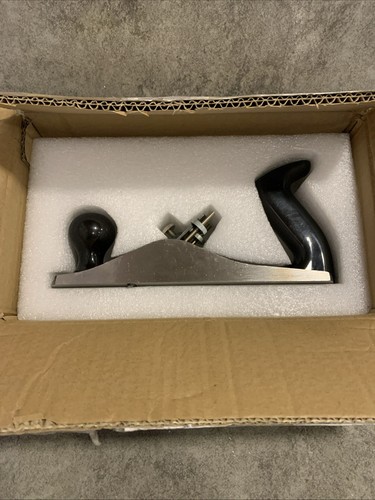 Amazon basics adjustable - amazon, no.4