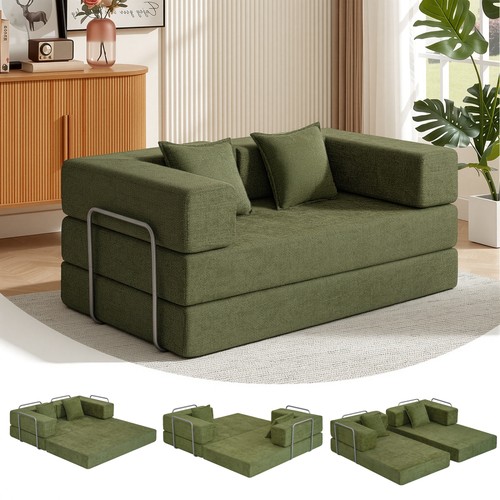 Boneless sofa - in, 1
