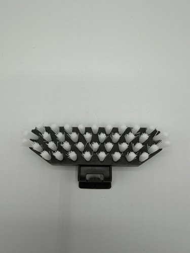 Vax 2in1 upholstery - vax,