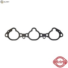 GASKET INTAKE MANIFOLD 524.660
