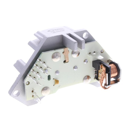 Vemo regulator interior blower - vemo,