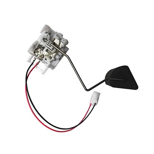 Genuine subaru main fuel - main,
