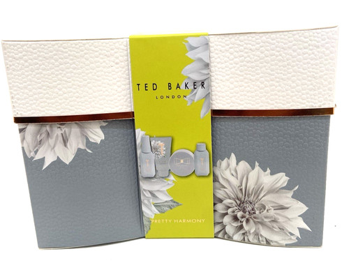 Ted baker pretty harmony - ted,