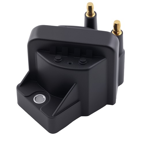 Engine ignition coil for - engine,