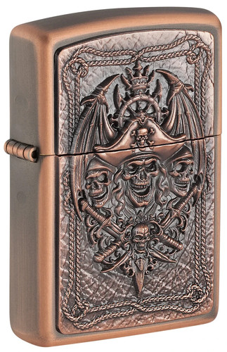 Zippo lighter 2026 - lighter,