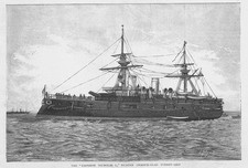 EMPEROR NICHOLAS I Russian