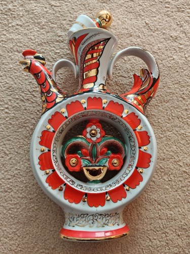 Lomonosov lfz very rare - lomonosov,