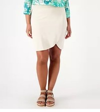 Belle by Kim Gravel Women's