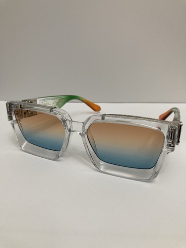 Louis vuitton men - louis, men's
