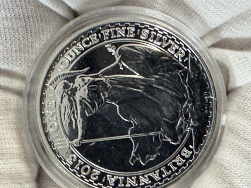 2013 queen elizabeth 1oz royal - queen,