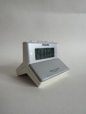 Vintage Philips AJ110/12