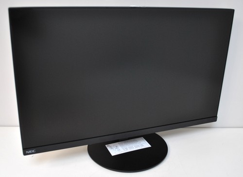 Nec e244fl monitor - e244fl, 1920