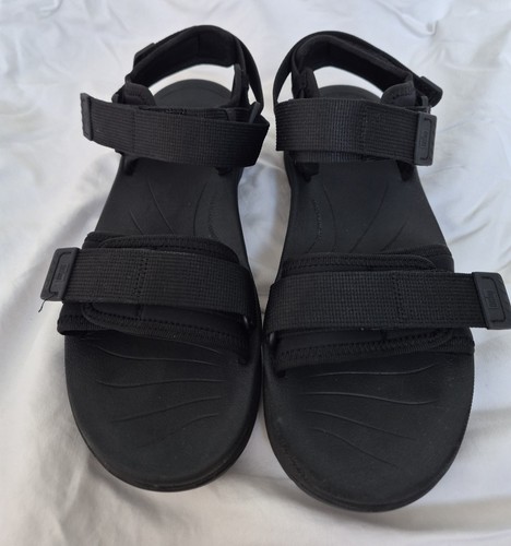 Fitflop women neo hyker - fitflop, women’s