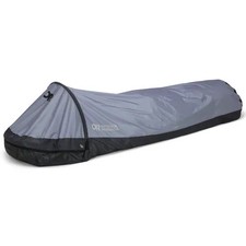 Outdoor Research Helium Bivvy
