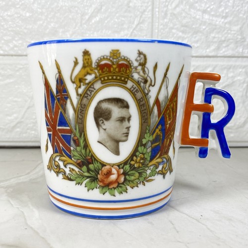 1937 king edward viii - 1937,