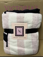 Victoria's Secret Sherpa Heart