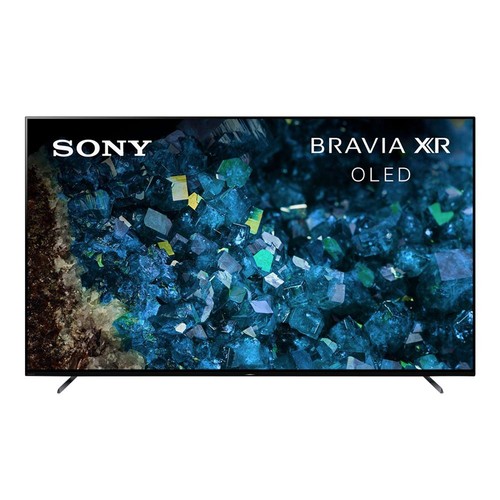 65a80cl class ultra hd - class,