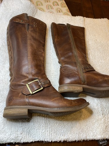 Timberland earth keepers savin - earth,
