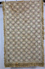 Vintage French Beautiful