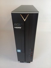 Windows  11 Pro ACER ASPIRE