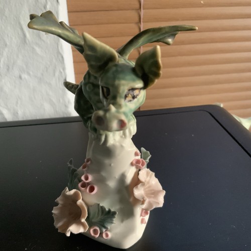 Chessell isle wight pottery - chessell, of