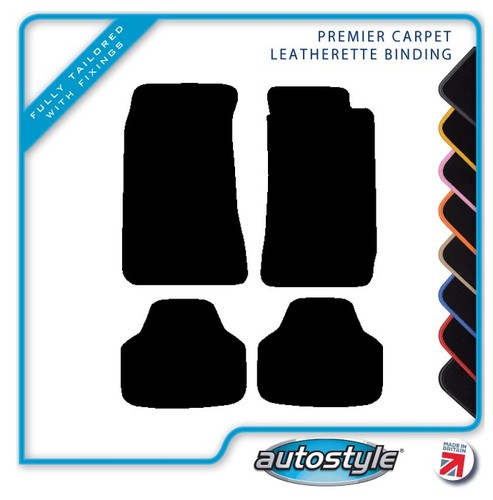 Fits nissan datsun 280zx - fits,