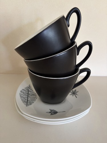 Vintage midwinter - vintage,