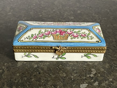 Stunning antique french - antique,