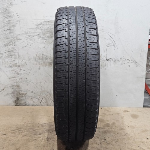 Tyre michelin agilis - tyre,