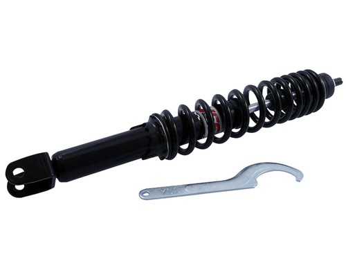 Shock absorber yss - shock,