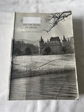[EX-LIBRARY] Inveraray And The