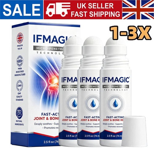 Ifmagic joint bone - ifmagic,