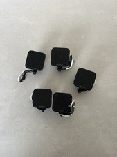 SONY SS-IS15 Satellite Speakers x  5